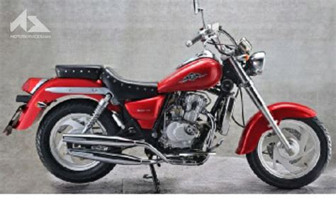 Kings 125 .